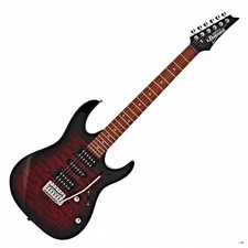 Ibanez grx70qa trb usato  Roma