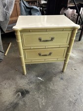 Henry link faux for sale  Hampstead