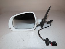 Retroviseur exterieur electriq d'occasion  Seclin