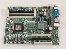 lga1156 comprar usado lga1156 comprar usado  Enviando para Brazil