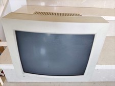 Apple macintosh monitor usato  Italia