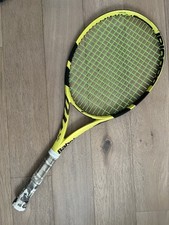Babolat pure aero for sale  Rosemead