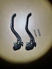 Magura mt7 zweifingergriffe gebraucht kaufen Magura mt7 zweifingergriffe gebraucht kaufen  Sontra