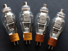 Vtg lot four for sale  Prescott