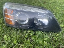 2011 2017 chevrolet for sale  Auburn
