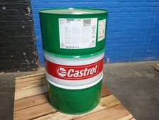Euc castrol paradon for sale  Euclid