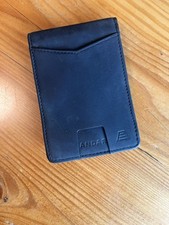 Andar apollo slim for sale  Amboy