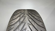Pneu 205 r16 d'occasion  Haubourdin