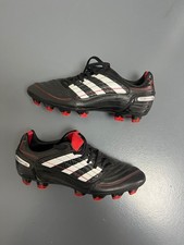 chuteira adidas trx comprar usado chuteira adidas trx comprar usado Enviando para Brazil
