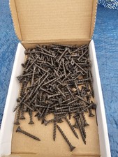Senco drywall screws for sale  MARKET RASEN