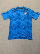 Official nike india for sale  FELTHAM