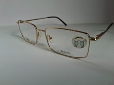 Titanium dbom9015 designer for sale  SOUTHAMPTON