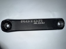 Rotor aldhu aluminum for sale  Inglewood