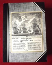 Wooden jigsaw puzzle for sale  KIDWELLY