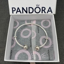 New genuine pandora for sale  LONDON