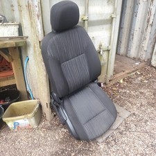 Vauxhall astra drivers for sale  OLDBURY