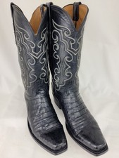 Lucchese classics handmade for sale  Oklahoma City