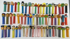 Lot vintage mix for sale  Fancy Gap