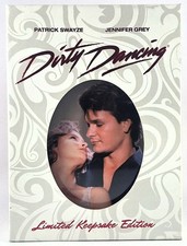 dancing dirty dvd for sale  Eugene
