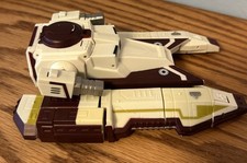 Star wars transformers for sale  Santa Rosa