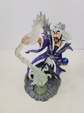 Enchantica dragon collectors for sale  PRESTON
