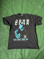 John cena see for sale  New Port Richey