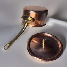 William sonoma copper for sale  Vero Beach