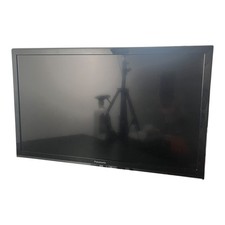 Panasonic l24x6b viera for sale  LITTLEHAMPTON