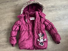 Minnie maus warme gebraucht kaufen  Damme