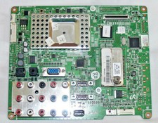 🖥️ Placa principal original Samsung LN32A330J1DXZA, modelo: BN96-07970B, usado comprar usado  Enviando para Brazil