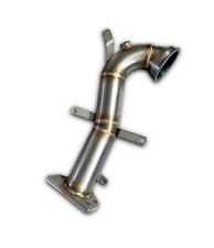 Downpipe garrett gt1446 usato  Castelbelforte