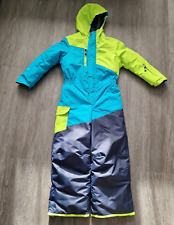 Dare waterproof rain for sale  PRESTON