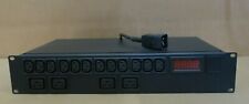 Eaton 12x c13 for sale  UK