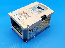 Toshiba inverter vfs7 gebraucht kaufen  Weinböhla