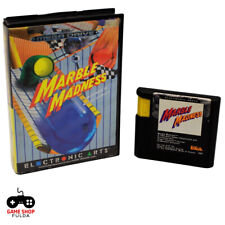 Sega mega drive gebraucht kaufen  Fulda