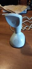 Telefono ericofon ericsson usato  Pomezia