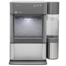 Opal 2.0 gallon for sale  USA