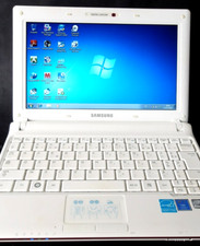 Ordinateur samsung n150 d'occasion  Gentilly