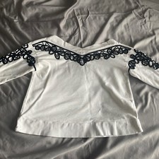 River island neck for sale  ROTHERHAM