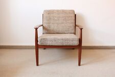 True vintage grete gebraucht kaufen  Neuruppin