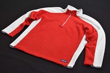Patagonia pullover fleece gebraucht kaufen  Offenbach am Main