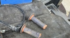 Ktm sxf 350 for sale  UK