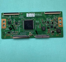 Usado, Placa LG 47 polegadas T-Con 6870C-0358A comprar usado  Enviando para Brazil