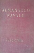 Libro storia almanacco usato  Dongo