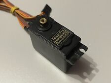 Towerpro mg995 digital gebraucht kaufen  Nürnberg