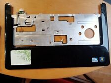 Touchpad poggiapolsi dell usato  Vicopisano