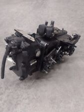 Mercury mariner 8hp for sale  Aitkin