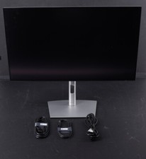 Monitor hub USB-C Dell U2723QE UltraSharp 27 polegadas 4K, usado comprar usado  Enviando para Brazil