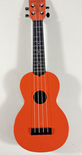 Kala makala waterman for sale  Milton