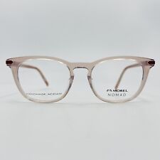 Morel brille damen gebraucht kaufen  Bad Saarow-Pieskow